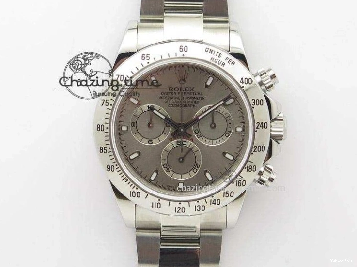 on 904 228239 Day-Date Version Dial President Stick Markers A2836 Bracelet RG RG RG New BP Dial 40mm 0313